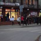 zdjęcie nr 20