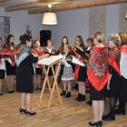 zdjęcie nr 34