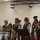 zdjęcie nr 25
