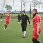 Fotka nr 4 z 56