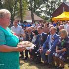 zdjęcie nr 26