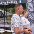 zdjęcie nr 33