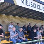 zdjęcie nr 12