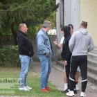 zdjęcie nr 33
