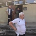 zdjęcie nr 11