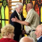 zdjęcie nr 15
