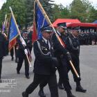 zdjęcie nr 83