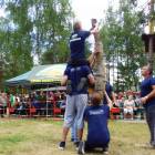 zdjęcie nr 24