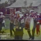 zdjęcie nr 14