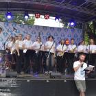 zdjęcie nr 53