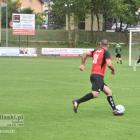 Fotka nr 3 z 23