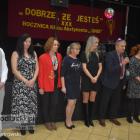Fotka nr 4 z 48