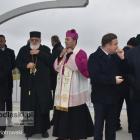 zdjęcie nr 33