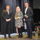 zdjęcie nr 21
