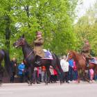 zdjęcie nr 54