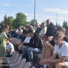 zdjęcie nr 10