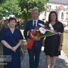 zdjęcie nr 15