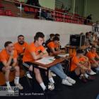 Fotka nr 1 z 40