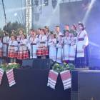 zdjęcie nr 21
