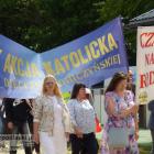 zdjęcie nr 25