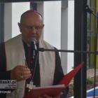 zdjęcie nr 25