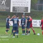 zdjęcie nr 27