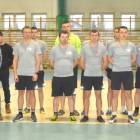 zdjęcie nr 7
