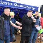 zdjęcie nr 34