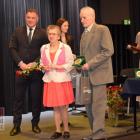 zdjęcie nr 15