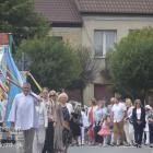 zdjęcie nr 39