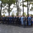 zdjęcie nr 21