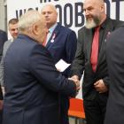 zdjęcie nr 16