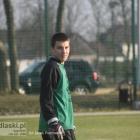 zdjęcie nr 30
