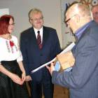 zdjęcie nr 9