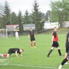 Fotka nr 1 z 23