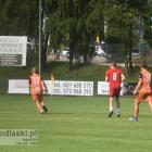 zdjęcie nr 10
