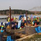 zdjęcie nr 19