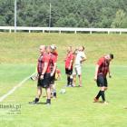 zdjęcie nr 19