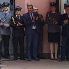 zdjęcie nr 22