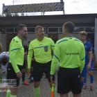 zdjęcie nr 10