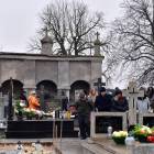 zdjęcie nr 7