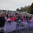 zdjęcie nr 24