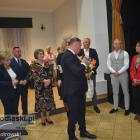 zdjęcie nr 29