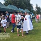 zdjęcie nr 33