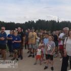 zdjęcie nr 35