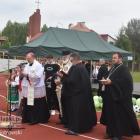 zdjęcie nr 40