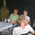 zdjęcie nr 41