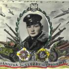 Fotka nr 3 z 18