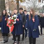 zdjęcie nr 112
