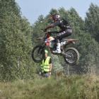 zdjęcie nr 18